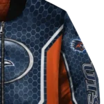 UTSA20Roadrunners20NCAAZone Jacket 1 Bomber 9.webp