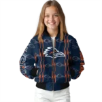 UTSA20Roadrunners20NCAAZone Jacket 1 Bomber 15.webp