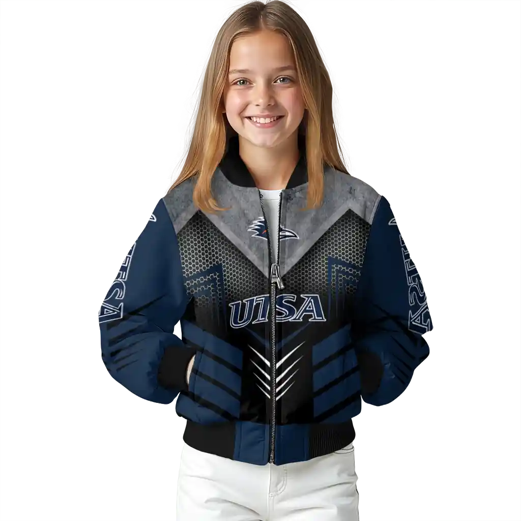 UTSA20Roadrunners20NCAAZone Jacket 7 Bomber 3.webp UTSA20Roadrunners20NCAAZone Jacket 7 Bomber 3.webp