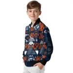 UTSA20Roadrunners20NCAAZone Jacket 1 Bomber 17.webp