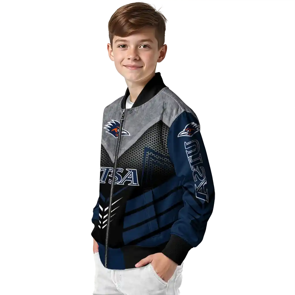 UTSA20Roadrunners20NCAAZone Jacket 8 Bomber 3.webp UTSA20Roadrunners20NCAAZone Jacket 8 Bomber 3.webp