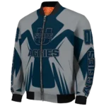 Utah20State20Aggies20NCAAZone Jacket 1 Bomber 1.webp