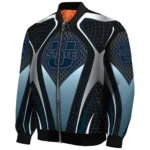 Utah20State20Aggies20NCAAZone Jacket 1 Bomber 10.webp