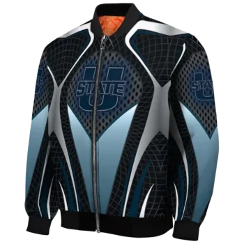 Utah20State20Aggies20NCAAZone Jacket 1 Bomber 10.webp