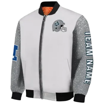 Utah20State20Aggies20NCAAZone Jacket 1 Bomber 11.webp