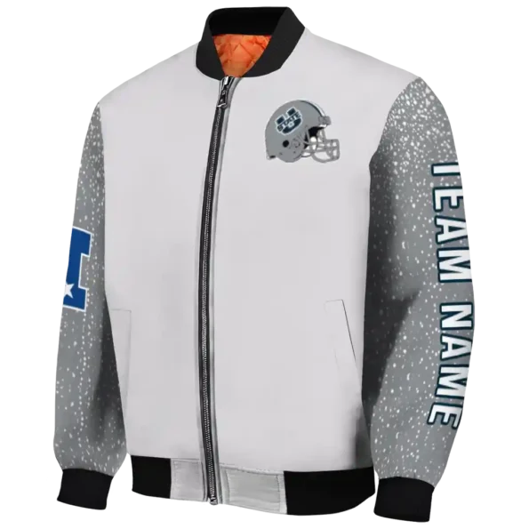 Utah20State20Aggies20NCAAZone Jacket 1 Bomber 11.webp