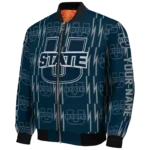 Utah20State20Aggies20NCAAZone Jacket 1 Bomber 15.webp