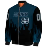 Utah20State20Aggies20NCAAZone Jacket 1 Bomber.webp