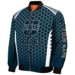 Utah20State20Aggies20NCAAZone Jacket 1 Bomber 16.webp