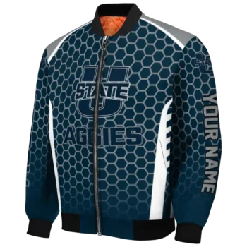 Utah20State20Aggies20NCAAZone Jacket 1 Bomber 16.webp