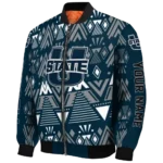 Utah20State20Aggies20NCAAZone Jacket 1 Bomber 17.webp