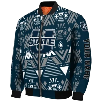 Utah20State20Aggies20NCAAZone Jacket 1 Bomber 17.webp