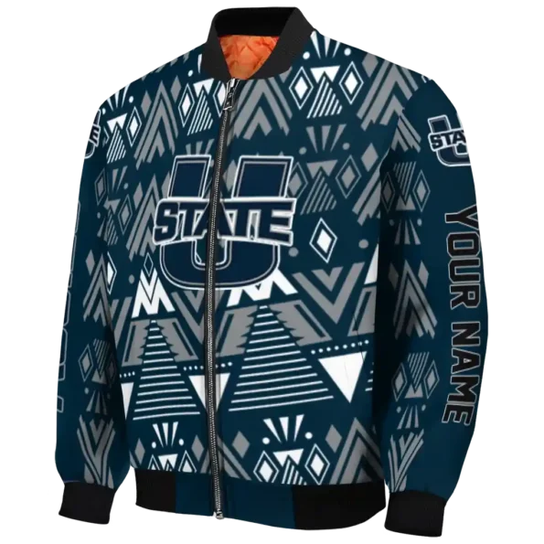 Utah20State20Aggies20NCAAZone Jacket 1 Bomber 17.webp
