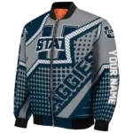 Utah20State20Aggies20NCAAZone Jacket 1 Bomber 18.webp