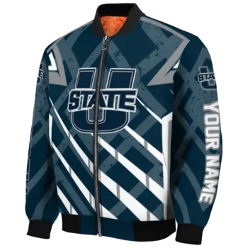Utah20State20Aggies20NCAAZone Jacket 1 Bomber 19.webp