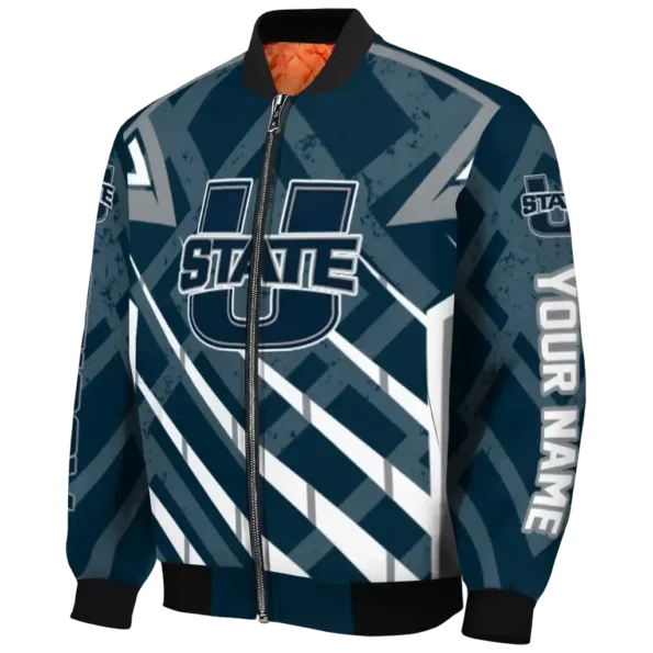 Utah20State20Aggies20NCAAZone Jacket 1 Bomber 19.webp