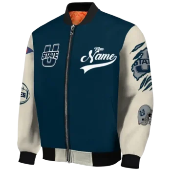 Utah20State20Aggies20NCAAZone Jacket 1 Bomber 2.webp