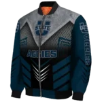 Utah20State20Aggies20NCAAZone Jacket 1 Bomber 3.webp