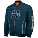 Utah20State20Aggies20NCAAZone Jacket 1 Bomber 4.webp