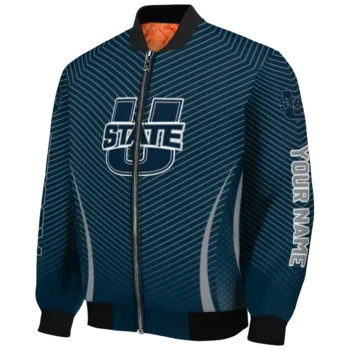 Utah20State20Aggies20NCAAZone Jacket 1 Bomber 4.webp