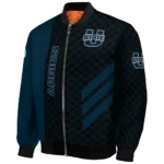Utah20State20Aggies20NCAAZone Jacket 1 Bomber 6.webp