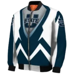 Utah20State20Aggies20NCAAZone Jacket 1 Bomber 8.webp