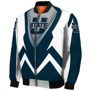 Utah20State20Aggies20NCAAZone Jacket 1 Bomber 8.webp