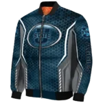 Utah20State20Aggies20NCAAZone Jacket 1 Bomber 9.webp