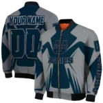 Utah20State20Aggies20NCAAZone Jacket 1 Bomber 1.webp