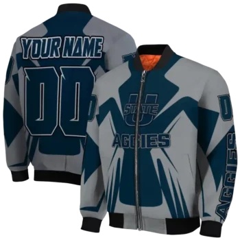 Utah20State20Aggies20NCAAZone Jacket 2 Bomber 1.webp