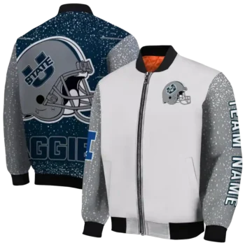Utah20State20Aggies20NCAAZone Jacket 2 Bomber 11.webp