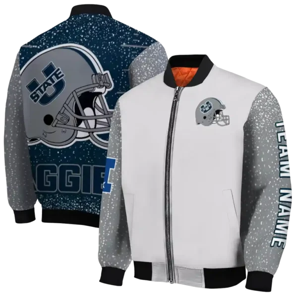 Utah20State20Aggies20NCAAZone Jacket 2 Bomber 11.webp