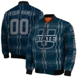 Utah20State20Aggies20NCAAZone Jacket 1 Bomber 15.webp