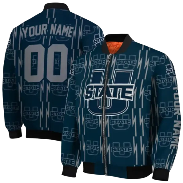 Utah20State20Aggies20NCAAZone Jacket 2 Bomber 15.webp
