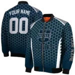 Utah20State20Aggies20NCAAZone Jacket 1 Bomber 16.webp