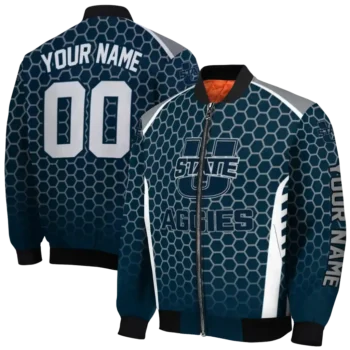 Utah20State20Aggies20NCAAZone Jacket 2 Bomber 16.webp