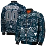 Utah20State20Aggies20NCAAZone Jacket 1 Bomber 17.webp
