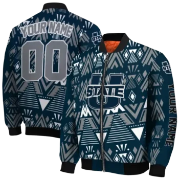 Utah20State20Aggies20NCAAZone Jacket 2 Bomber 17.webp