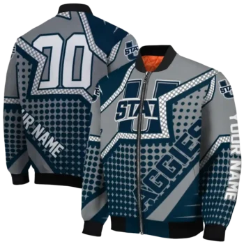 Utah20State20Aggies20NCAAZone Jacket 2 Bomber 18.webp