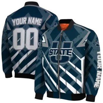 Utah20State20Aggies20NCAAZone Jacket 2 Bomber 19.webp