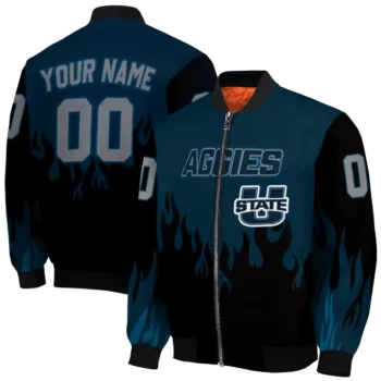 Utah20State20Aggies20NCAAZone Jacket 2 Bomber.webp