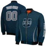 Utah20State20Aggies20NCAAZone Jacket 1 Bomber 4.webp