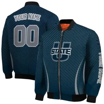 Utah20State20Aggies20NCAAZone Jacket 2 Bomber 4.webp