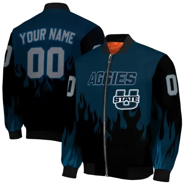 Utah20State20Aggies20NCAAZone Jacket 2 Bomber.webp