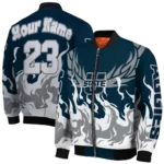 Utah20State20Aggies20NCAAZone Jacket 1 Bomber 7.webp