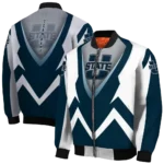 Utah20State20Aggies20NCAAZone Jacket 1 Bomber 8.webp