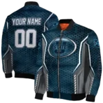 Utah20State20Aggies20NCAAZone Jacket 1 Bomber 9.webp
