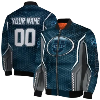Utah20State20Aggies20NCAAZone Jacket 2 Bomber 9.webp