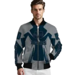 Utah20State20Aggies20NCAAZone Jacket 1 Bomber 1.webp