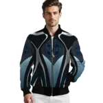 Utah20State20Aggies20NCAAZone Jacket 1 Bomber 10.webp